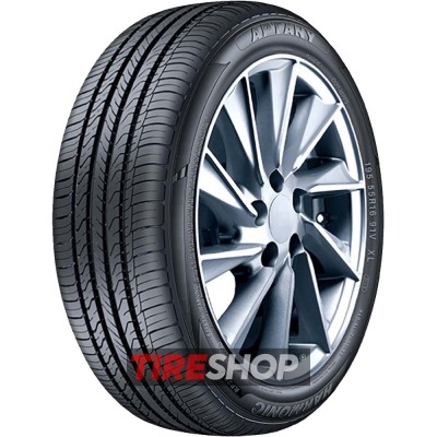Шины Aptany HARMONIC RP203 215/60 R16 95H