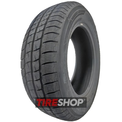 Шины Aptany RC513 225/65 R16C 112/110R