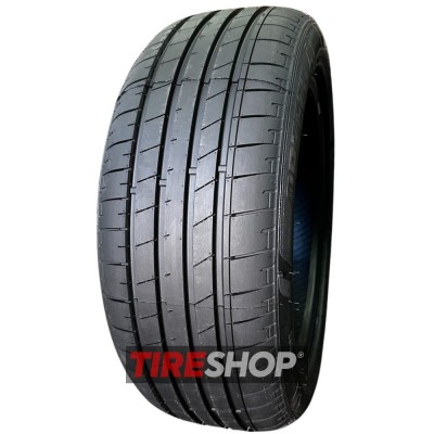Шины Arcron Opteco A1 235/45 R17 97W XL