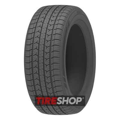 Шины Ardent Grand Tourer H/T 215/60 R17 96H