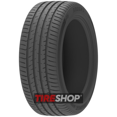 Шины Ardent Promix AP01 215/55 R16 97W XL