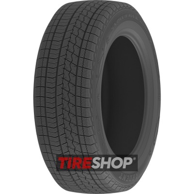 Шины Ardent Snowhawk AW01 225/55 R17 101V XL