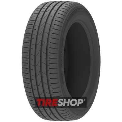 Шины Ardent Unimix AU01 195/70 R14 91H