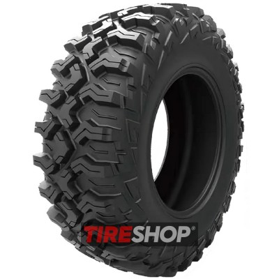 Мотошины Arisun BRUISER VT AR30 (квадроцикл) 30/10 R15 69M