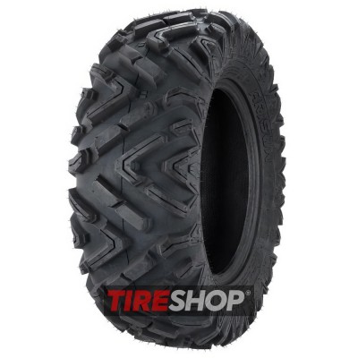 Мотошины Arisun BRUISER XAT AR69 (квадроцикл) 25/8 R12 60J PR6