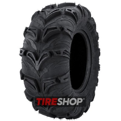 Мотошины Arisun MAD ZEST MT AR12 (квадроцикл) 26/10 R12 52F