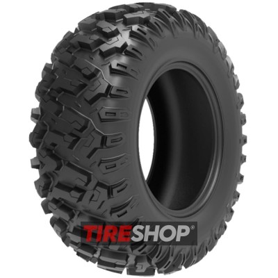 Мотошины Arisun STEGO PRO AR60 (квадроцикл) 27/11 R14 78J