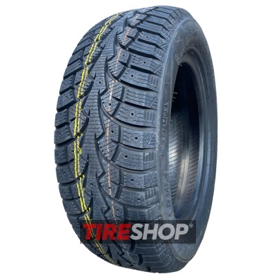 Шины Arivo Ice Claw ARW4 175/70 R14 84T (под шип)