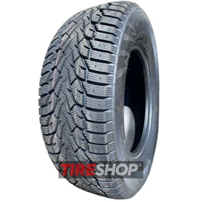 Шины Arivo Ice Claw ARW8 245/75 R16 120/116Q (под шип)