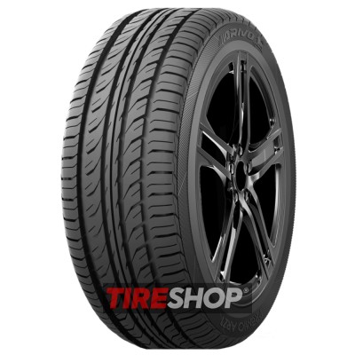 Шины Arivo Premio ARZ1 235/65 R17 104H