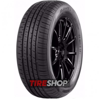 Шины Arivo Premio Arzero 195/55 R15 85V