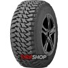 Всесезонные шины Arivo Rock Trak M/T 235/85 R16 120/116Q FR