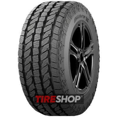 Шины Arivo Terramax ARV A/T 245/65 R17 107S