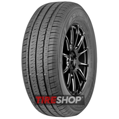 Шины Arivo Transito ARZ6-C 225/70 R15C 112/110R