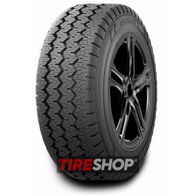 Шины Arivo Transito ARZ6-X 195 R14C 106/104R