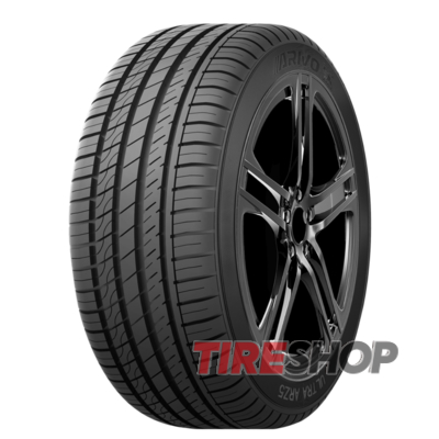 Шины Arivo Ultra ARZ 5 255/35 R19 96W XL