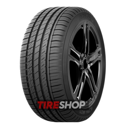 Шины Arivo Ultra ARZ5 225/45 R18 95W XL Run Flat