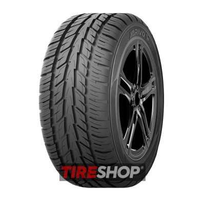 Шины Arivo Ultra Sport ARV7 265/50 R20 111V XL