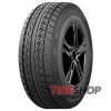 Зимние шины Arivo Winmaster ARW1 205/55 R16 91H