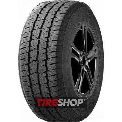 Шины Arivo Winmaster ARW6 215/70 R15C 109/107R
