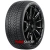 Зимние шины Arivo Winmaster ProX ARW3 225/55 R17 101H XL
