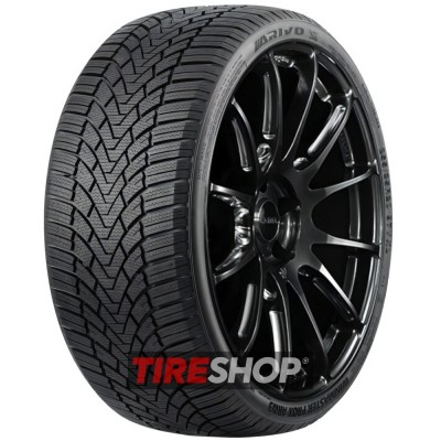 Шины Arivo Winmaster ProX ARW3 205/45 R17 88V XL AR
