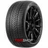 Зимние шины Arivo Winmaster ProX ARW5 275/40 R20 106H XL