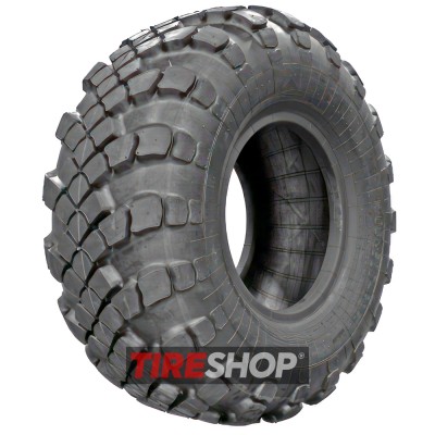 Грузовые шины Armforce E-2L (универсальная) 1300/530 R533 162G PR16