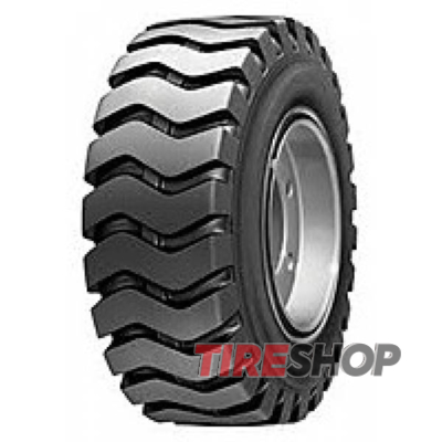 Грузовые шины Armforce L3 (индустриальная) 23.50 R25 196A2/180B PR24
