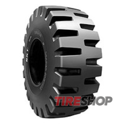 Грузовые шины Armforce L5 (индустриальная) 29.50 R25 PR36