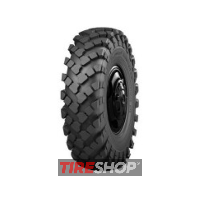 Грузовые шины Armforce M-2 (универсальная) 12.00 R18 129/124F PR8