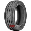 Летние шины ARROYO Grand Sport 2 225/60 R16 98V