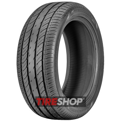 Шины ARROYO Grand Sport 2 215/60 R16 95H