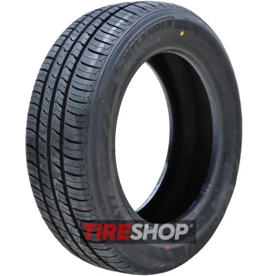 Шины Atlander AX77 185/55 R15 82V