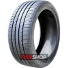 Летние шины Atlander AX88 215/55 R18 99V XL