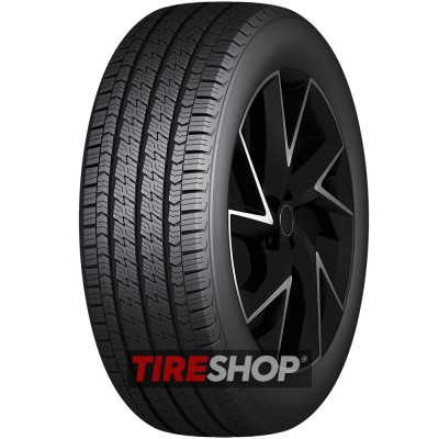 Шины Atlander LanderAllseason ATL56 195/70 R15C 104/102S PR8