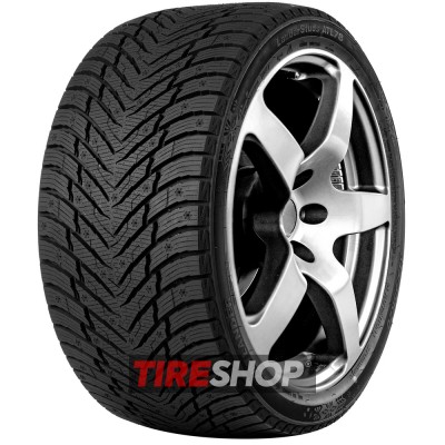 Шины Atlander LanderStuds ATL78 225/65 R17 106T XL (под шип)