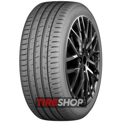 Шины Atlander LanderXsport ATL36 225/45 ZR18 95Y XL