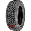 Всесезонные шины Atlander RoverClaw A/T 245/70 R16 107T