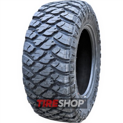 Шины Atlander RoverClaw M/T I 285/50 R20 119/116R