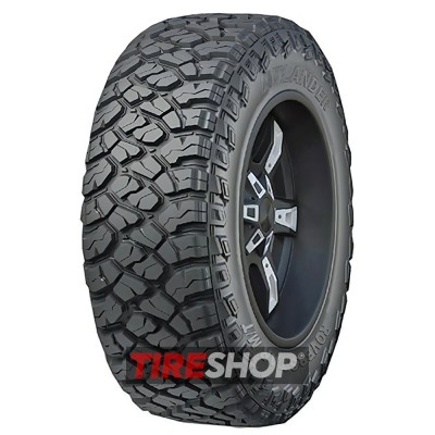 Шины Atlander Roverstar M/T 235/75 R15 104/101Q
