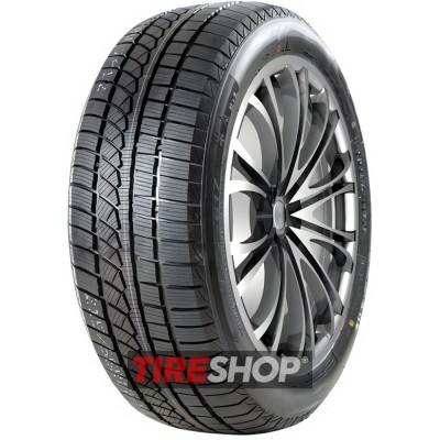 Шины Atlander Snow 55 215/55 R17 98V XL