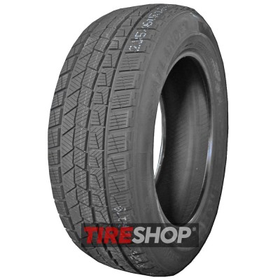 Шины Atlander Snow 66 235/55 R18 104V XL