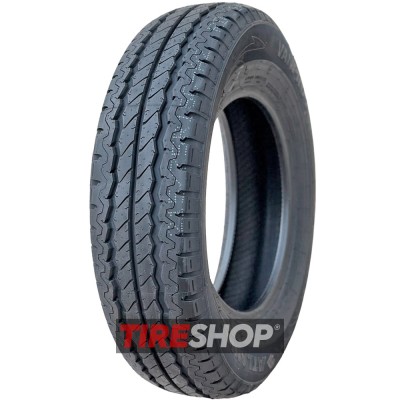 Шины Atlander VanPro I 215/75 R16C 116/114R PR10