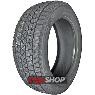 Шины Atlander Winter AX38 265/60 R18 110T