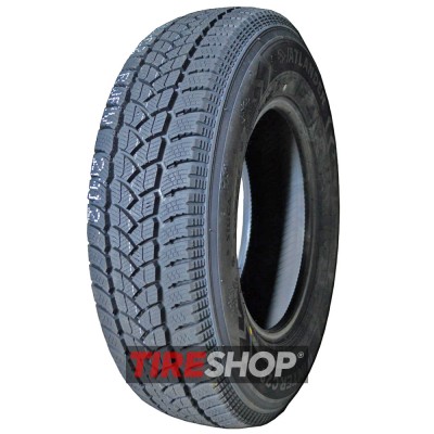 Шины Atlander Winter C28 185/75 R16C 104/102Q PR8