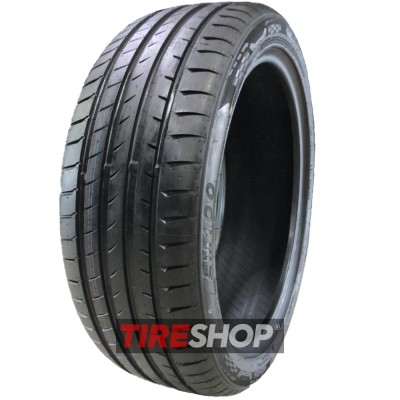Шины Atlas AM100 225/45 R19 96V XL
