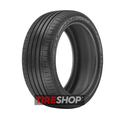 Шины Atlas AS380 215/55 R17 94V