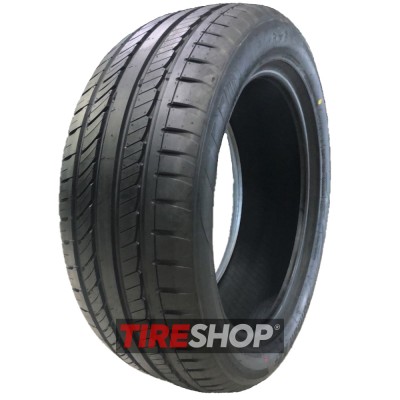 Шины Atlas Batman A2+ 255/50 R19 107W XL