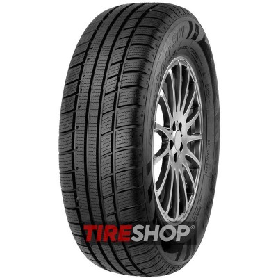 Шины Atlas Polarbear SUV 265/60 R18 114H XL